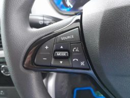 
										Renault Kiger 1.0L TECHNO AMT full									