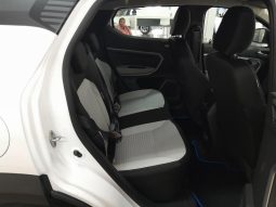 
										Renault Kiger 1.0L TECHNO AMT full									