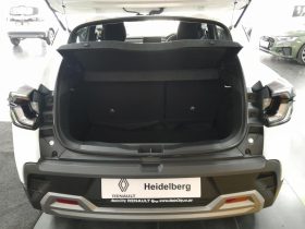 Renault Kiger 1.0L TECHNO AMT