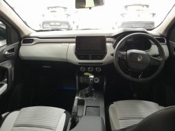 
										Renault Kiger 1.0L TECHNO AMT full									