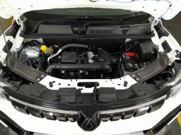 
										Renault Kiger 1.0L TECHNO AMT full									