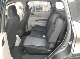 
										Renault Triber 1.0 Evolution full									