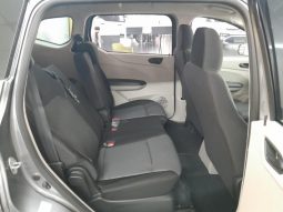 
										Renault Triber 1.0 Evolution full									