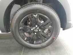 
										Renault Triber 1.0 Techno full									