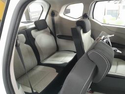 
										Renault Triber 1.0 Techno full									