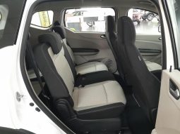 
										Renault Triber 1.0 Techno full									