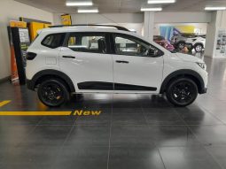 
										Renault Triber 1.0 Techno full									