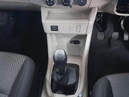 
										Renault Triber 1.0 Evolution full									