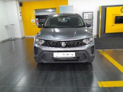 
										Renault Triber 1.0 Evolution full									