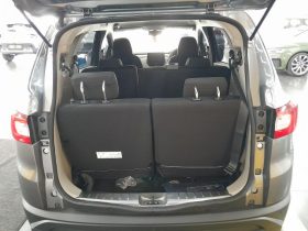 Renault Triber 1.0 Evolution