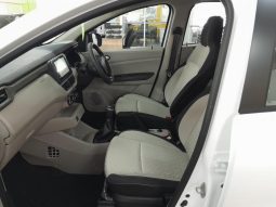 
										Renault Triber 1.0 Techno full									