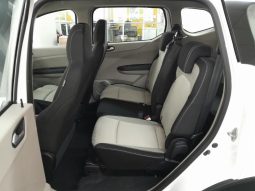 
										Renault Triber 1.0 Techno full									
