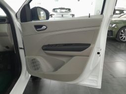 
										Renault Triber 1.0 Techno full									