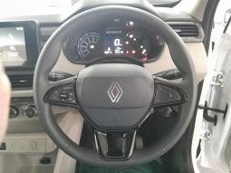 
										Renault Triber 1.0 Techno full									
