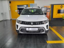 
										Renault Triber 1.0 Techno full									