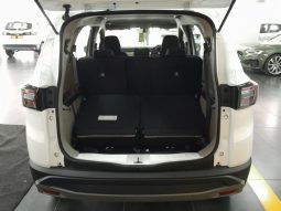 
										Renault Triber 1.0 Techno full									