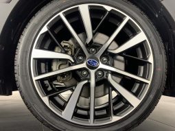
										Subaru Wrx 2.4 Dit Ts-Es Cvt full									