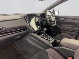 
										Subaru Wrx 2.4 Dit Ts-Es Cvt full									