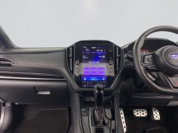 
										Subaru Wrx 2.4 Dit Ts-Es Cvt full									