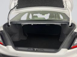 
										Subaru Wrx 2.4 Dit Ts-Es Cvt full									