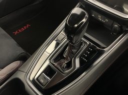 
										Subaru Wrx 2.4 Dit Ts-Es Cvt full									