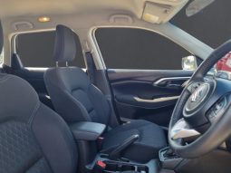 
										SUZUKI GRAND VITARA 1.5 GL AT full									