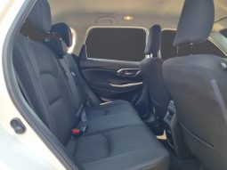 
										SUZUKI GRAND VITARA 1.5 GL AT full									