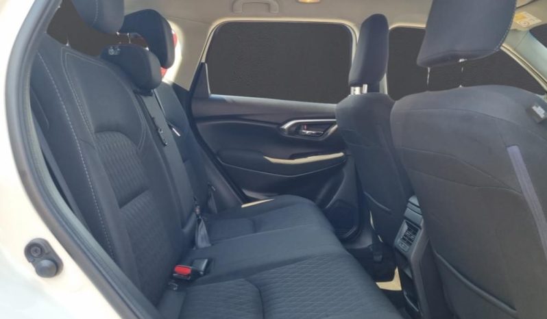 
								SUZUKI GRAND VITARA 1.5 GL AT full									