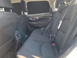 
										SUZUKI GRAND VITARA 1.5 GL AT full									