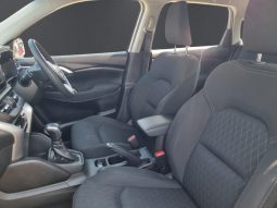 
										SUZUKI GRAND VITARA 1.5 GL AT full									