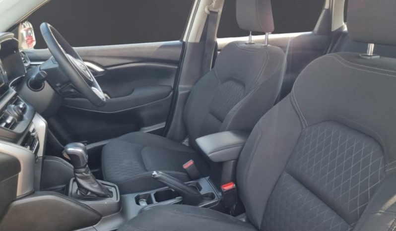 
								SUZUKI GRAND VITARA 1.5 GL AT full									