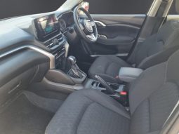 
										SUZUKI GRAND VITARA 1.5 GL AT full									
