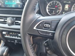 
										SUZUKI GRAND VITARA 1.5 GL AT full									