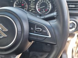 
										SUZUKI GRAND VITARA 1.5 GL AT full									