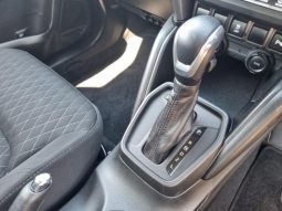 
										SUZUKI GRAND VITARA 1.5 GL AT full									