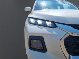 
										SUZUKI GRAND VITARA 1.5 GL AT full									