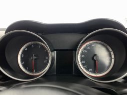 
										Suzuki Swift 1.2I Gl Amt full									