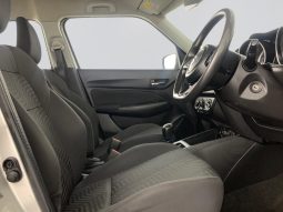 
										Suzuki Swift 1.2I Gl Amt full									