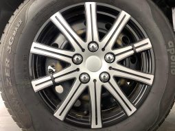 
										Suzuki Swift 1.2I Gl Amt full									