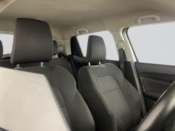 
										Suzuki Swift 1.2I Gl Amt full									