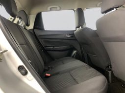 
										Suzuki Swift 1.2I Gl Amt full									