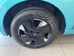 
										Tata Tiago 1.2 Xt Amt full									