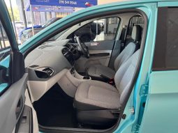 
										Tata Tiago 1.2 Xt Amt full									