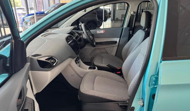 
								Tata Tiago 1.2 Xt Amt full									