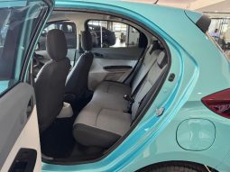 
										Tata Tiago 1.2 Xt Amt full									