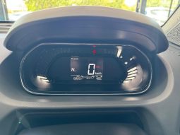 
										Tata Tiago 1.2 Xt Amt full									