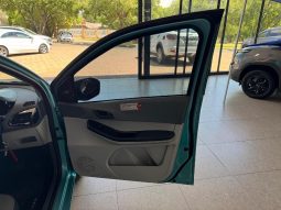 
										Tata Tiago 1.2 Xt Amt full									