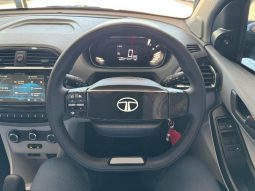 
										Tata Tiago 1.2 Xt Amt full									