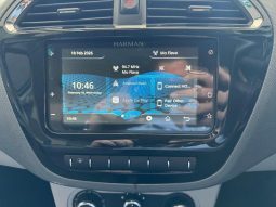 
										Tata Tiago 1.2 Xt Amt full									