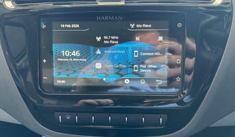 
								Tata Tiago 1.2 Xt Amt full									